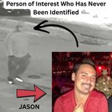 The Unsolved Murder of Jason Marous