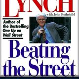 "Beating the street" in 10 minuti