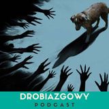 Splat Film Fest: horror odrzucony