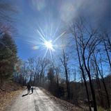 Enter Thou into the Joy! - SPIRITWARS FRONTLINES