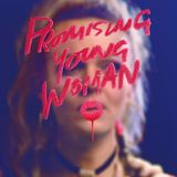 Promising Young Woman v001