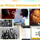 KMER 63:  McCoy recaps on movie theaters reopening and flashback to 'Us' movie