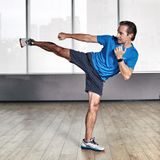 The Mind-Body Connection