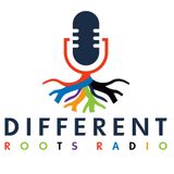 DRR - E20: Deeper Roots: Panel - Principles of a Modern Day Decent Person