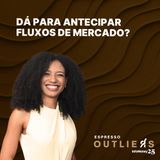 Entenda como a política e a economia impactam os investimentos | Espresso Outliers InfoMoney #08