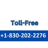 Is there a phone number for sbcglobal email support?