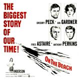 Episode 738: On the Beach (1959)