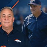 HU #195: Bears insider dishes on Broncos' Vic Fangio hire | w/ Zack Pearson