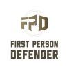 First Person Defender - Season 2: Now on YouTube!