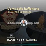 Gli equipaggiamenti militari di Michele Lacerenza