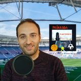 📢⚽ 751: El Levante UD remonta y asciende ¿Quién acompañará al equipo granota a primera?