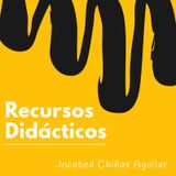 ¿De que se tratan los recursos didacticos?