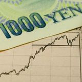 Japón reaparece como amenaza global: el gran cisne negro financiero