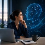 DIGITAL HR | EPISODIO 58 – Il valore del lavoro nell'era dell'AI
