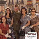El corsario digital y los alquileres de renta antigua