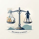 The Solo Power Shift_ Why Independence is Redefining Romance - Part 3 (1)
