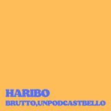 Ep #671 - Haribo