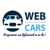 Les Itinéraires WebCars