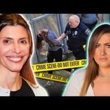 No Body_ No Problem_ Guilty Verdict Reached In The Presumed Murder Of Jennifer Dulos (Part 2)