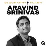 Aravind Srinivas Biography Flash: CEO of Perplexity AI Who Is Reinventing Search With Artificial Intelligence
