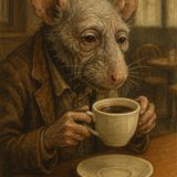 Nonni ratti