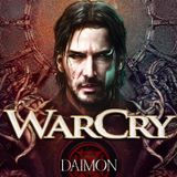 WarCry : Daimon