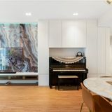 What Type of Lighting Is Best for Your Home or Commercial Space