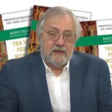 «Portare il Sinodo in casa per una Chiesa più partecipativa e missionaria»