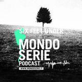 I 25 anni di Six Feet Under | 1 classico in 2