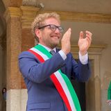 Proclamazione in Municipio per Possamai: “Una fascia che pesa, faremo il bene di Vicenza””