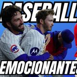 Yankees pierden otra vez a pesar del 4-4 de Judge/ Happ deja tendidos a Dodgers