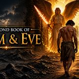 The 2nd Book Of Adam and Eve Part 1