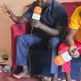 les conducteurs d’Adaidaita contribuent à la desserte en carburant à Agadez (Tous à la Fada)
