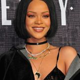 Rihanna Fenty Beauty Makeup Line Is Selling Off The Shelves