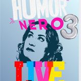 La morte ti fa fotogenica - con Gabriele Micalizzi