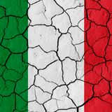 17) Oscar Giannino ora è Don Chisciotte e ci racconta tutto di un'Italia in crisi non solo sanitaria