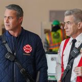 ‘Chicago Fire’ Season 15 Adds Cast Member After Several Surprising Franchise Departures