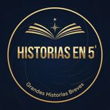 La hambruna de Irlanda