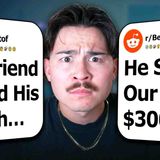 15 Most Upvoted r_Bestof Reddit Stories (July 2026)