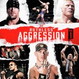 Everyone Loves a Bad Guy: WWE Ruthless Aggression