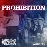 Prohibition - Speakeasy | 3
