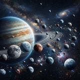 L'una e l'altra ovvero il club segreto delle seconde lune