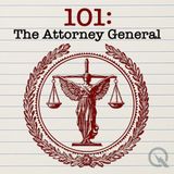 The Attorney General what it is and does