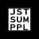JSPT Podcast #38: Erykah Badu's Perfume, New Marvel Shows, and Coronavirus