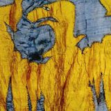 Immagine di copertina di 'Vuê in Friûl'