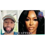 Irony Of Carlos Calling Out Haters | Porsha’s Attempt To Stay In Mansion HE Bought BEFORE Marriage