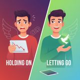 Financial Blindspots: The Secret Psychology of Bad Money Decisions