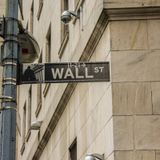 Efectul ianuarie sau ”luna taurului” pe Wall Street