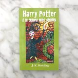 Hogwarts Legacy: Discussing the Game with The Potter Collector