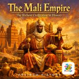 The Mossi Cavalry That Defied the Mali Empire — Fexingo History